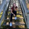 allythompson_19
